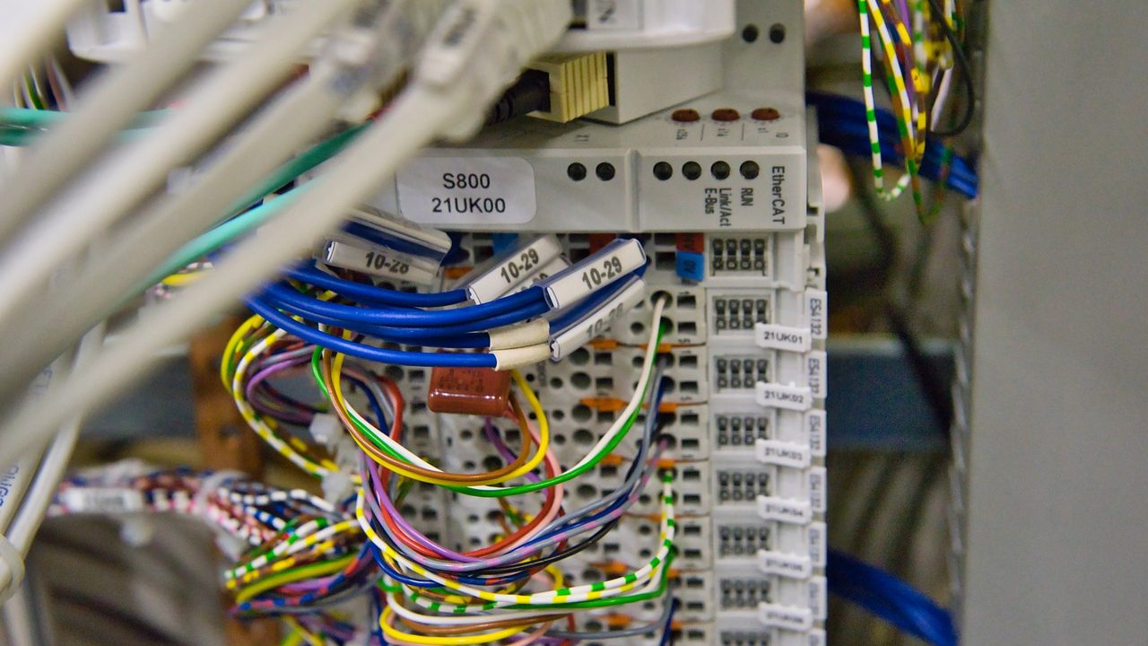 Obligation de mettre l’électricité aux normes  que faut-il savoir 